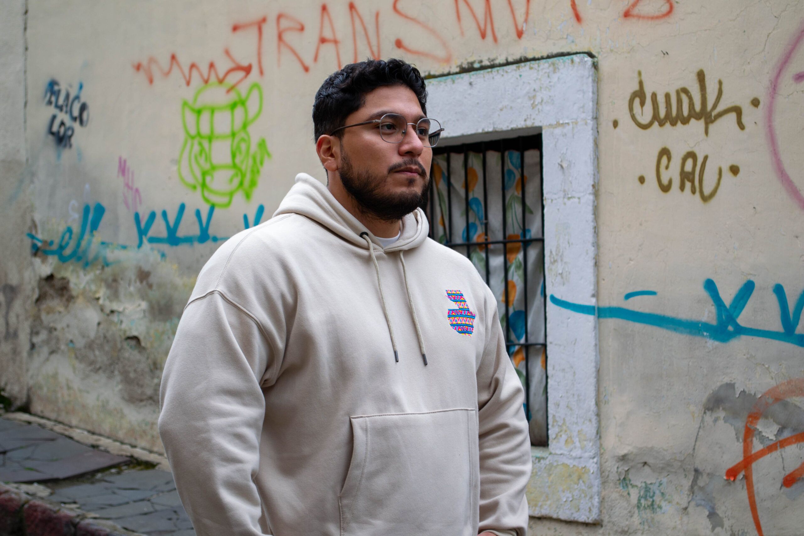 Hoddies - Image 2
