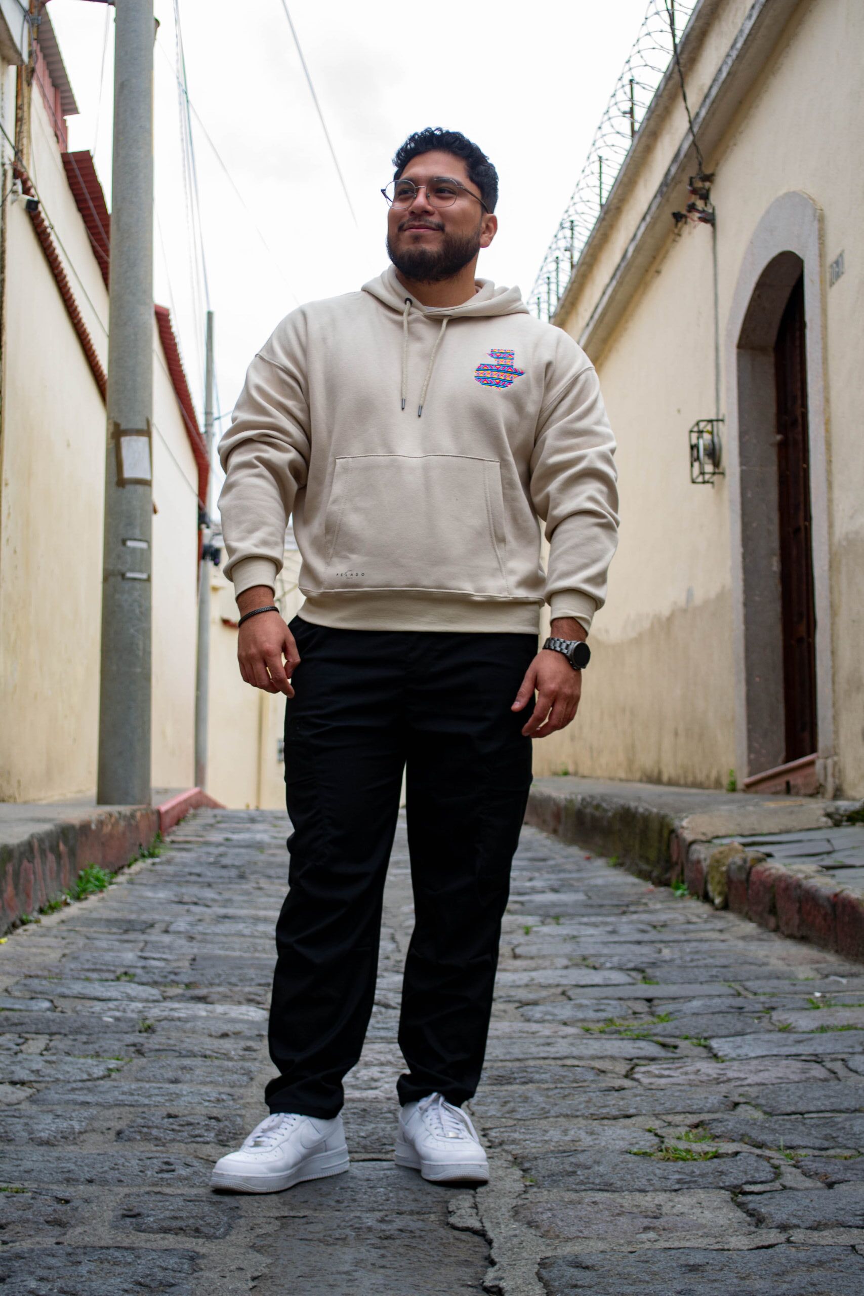 Hoddies - Image 5