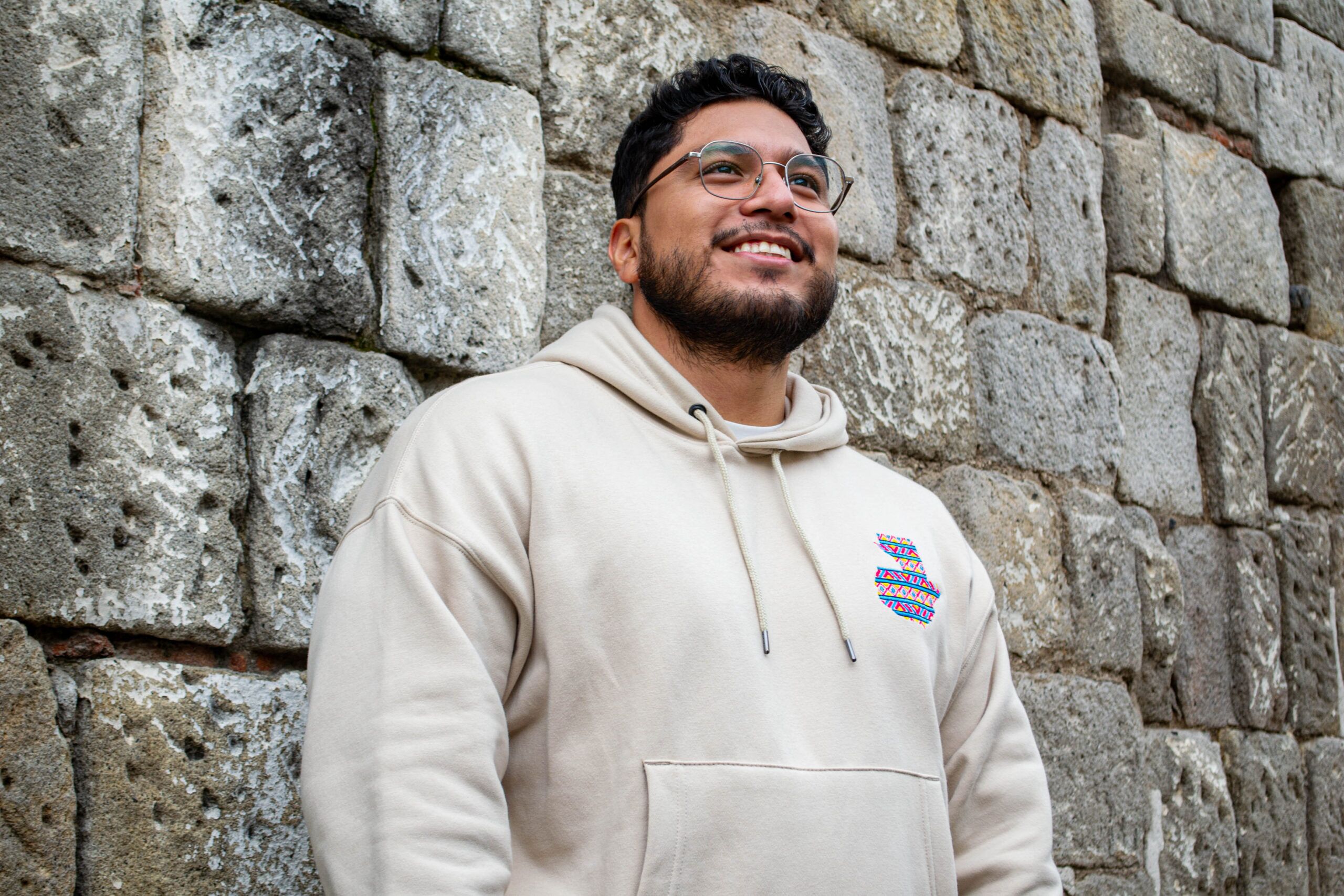 Hoddies - Image 3