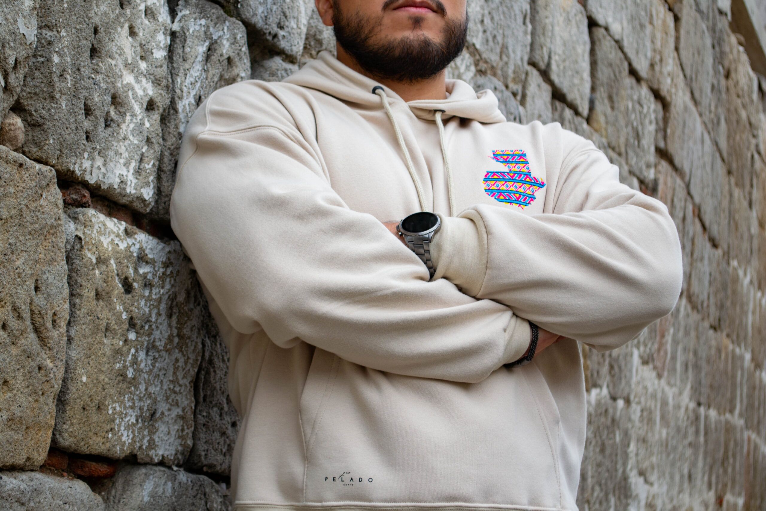 Hoddies