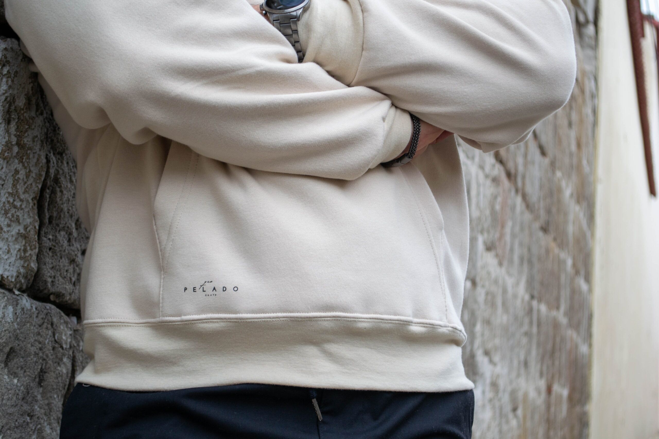 Hoddies - Image 4